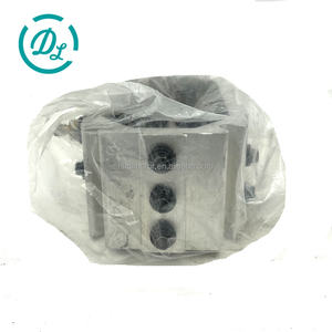 EexcavaStart Starter Element 22504359 para TAD1651GE D13-Fiable Heavy-Duty Fits Haulers Loaders - Product Image 2