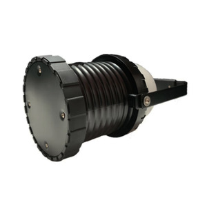 Projecteur LED rechargeable GMD5285 12W avec aimant pour utilisation en extérieur - Product Image 4