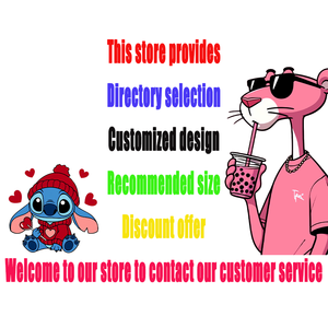 Tempelan <span class=keywords><strong>Transfer</strong></span> panas logo tim sepak bola MOQ rendah stiker nfl pencetakan <span class=keywords><strong>Transfer</strong></span> DTF kustom <span class=keywords><strong>Transfer</strong></span> Dtf untuk kemeja - Product Image 6