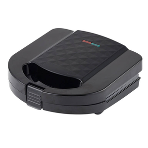 <span class=keywords><strong>Tostapane</strong></span> Elettrico Newle a 4 Fette <span class=keywords><strong>con</strong></span> Piastre Staccabili e Piastre per Waffle per Uso Domestico - Product Image 5