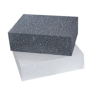 Hot Selling Eps Board <strong>Insulation</strong> <strong>Styrofoam</strong> Eps Sandwich Boarding Wall Eps Foam Boards <strong>Insulation</strong> in Construction - Product Image 4