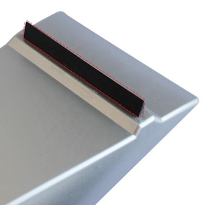 12V Xe điện nước nóng Ice scraper - Product Image 6