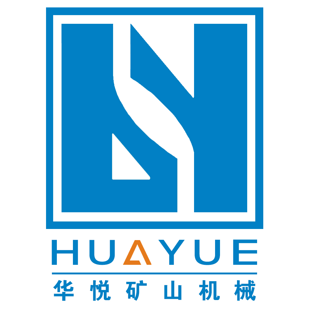 Shenyang Huayue Mining Machinery Manufacturing Co., Ltd. logo