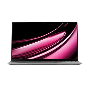 Ordinateur portable General LT17 N5095 14 pouces gris, directement de l'usine, avec 8 Go + 256 Go, Windows 11, Intel Quad-Core, pour usage bureautique, Russie - Product Image 5