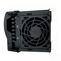 6SE6420-2AD23-0BA1 6se6420-2ad23-0ba1 MICROMASTER 420 3KW VFD 3AC380-480V Variador de Frecuencia con Filtro Clase A