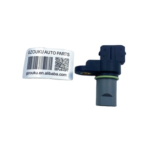 Chất lượng cao <span class=keywords><strong>pw550630</strong></span> 340220002001 OEM động cơ trục cam Cảm biến vị trí cho Saga BLM Gen 2 Persona CMP cảm biến Proton wira xe - Product Image 1