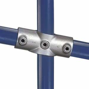 Fixation rapide <span class=keywords><strong>pour</strong></span> panneau de protection de machine - Product Image 3