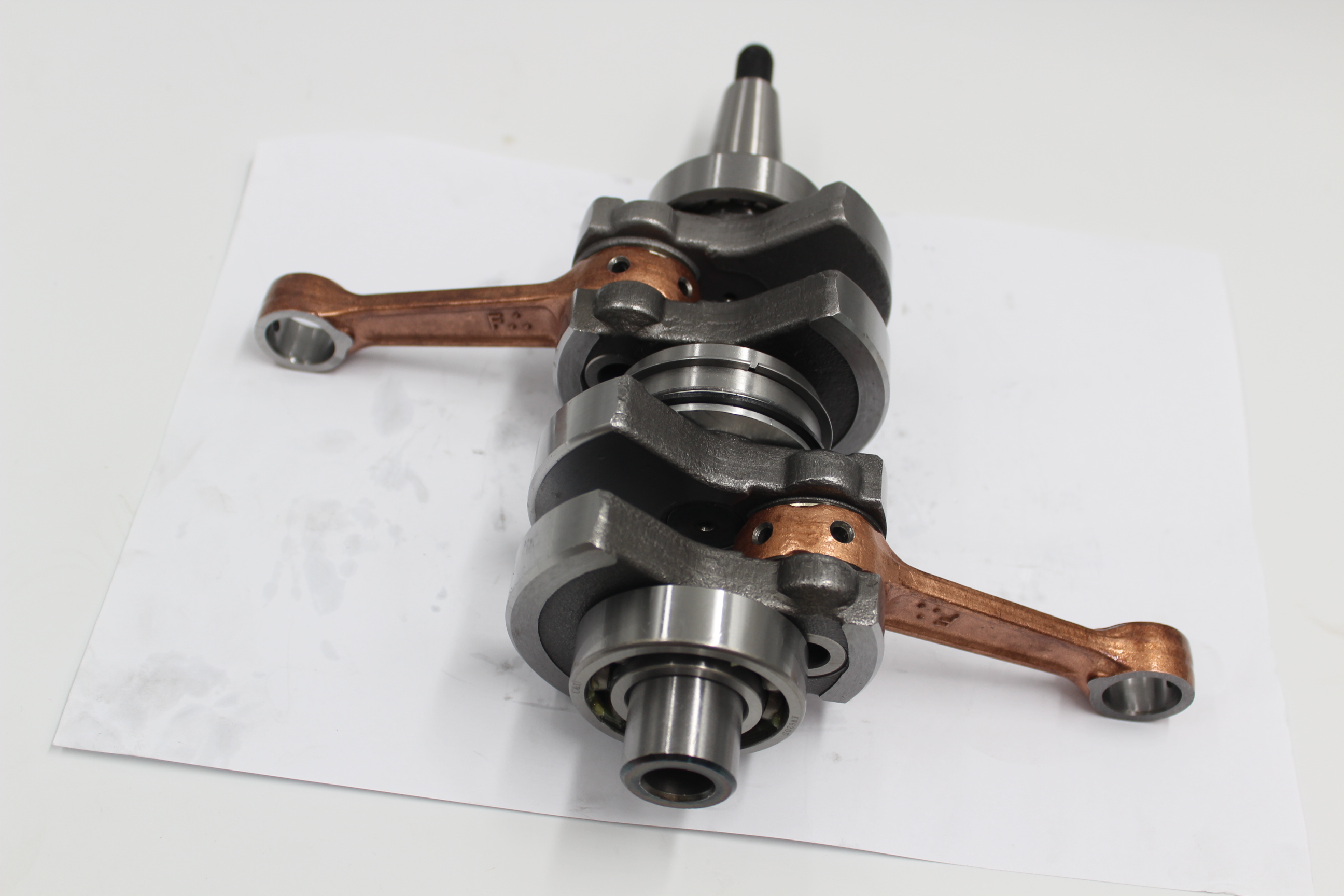 yamaha 15 hp boat engine parts