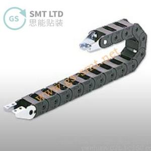 อะไหล่ SMT HPK101 สายโซ่ถัง PISCO สำหรับเครื่อง FUJI - Product Image 3