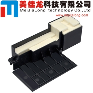 แผ่นดูดซับหมึกเสีย MJL MJL ของแท้ ใหม่ สำหรับ <span class=keywords><strong>Epson</strong></span> L111 L110 <span class=keywords><strong>L210</strong></span> L211 L301 L303 L351 L353 L355 L358 - Product Image 3