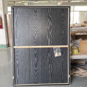 100% pittura a olio fatta a mano pittura murale retrò di <span class=keywords><strong>grandi</strong></span> <span class=keywords><strong>dimensioni</strong></span> e pittura murale astratta murale decorativo - Product Image 6