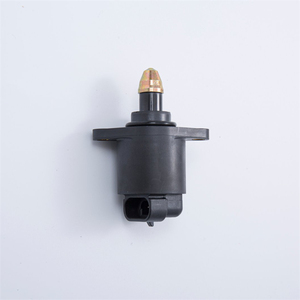 IACV Idle <b>Stepper</b> <b>Motor</b> B04/01 D5131 230016079057 1920N1 A95269 for Peugeot 205 306 405 Renault Auto Parts Customized Service - Product Image 4