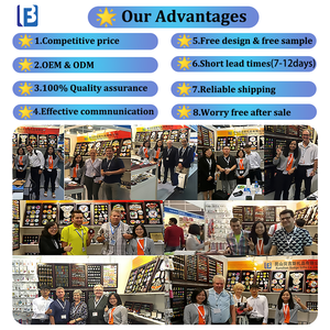 พวงกุญแจพลาสติกแบบใหม่สำหรับโรงแรม พวงกุญแจโมเทลแบบซับลิเมชั่น พวงกุญแจโมเทลอะคริลิคสีสันสดใสลายหินอ่อน พวงกุญแจโมเทลแบบมุก - Product Image 2