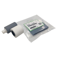 Ricoh IMC2000 IMC2500 IMC3000 IMC3500 IMC4500 IMC6000 için Uyumlu Alma Silindiri