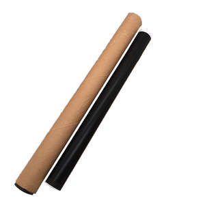 Funda de película para fusor M4-7900-Film compatible con Canon 4045 4235 4245 4035 4225 4251 4551 4051 4545 4025 4535 4525 - Product Image 1