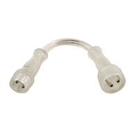 Cable Conector Impermeable M12/M16 de 2-6 Pines IP67/IP68 para Aplicaciones de PCB