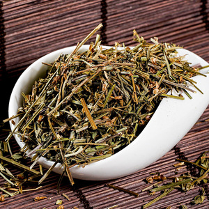 Fabrika fiyat kurutulmuş scutelbarbarbata yüksek kalite çin otları kuru dikenli Skullcap - Product Image 2