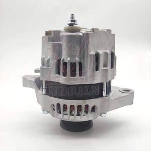ALTERNATEUR CAL35236 750-15330 A007TA149AM A007TA1491 112559 ALT5019 neuf Alternateur - Product Image 2