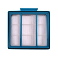 Grosir hiu vacuum iq-Beli hiu vacuum iq 