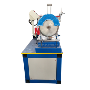 פיליפינז עיצוב חדש מותאם אישית דלת מגולוון דלת קר גליל להרכיב מכונת מחיר נמוך אריח פלדה ביצוע מכונות - Product Image 1