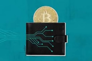 Aplicación de Monedero Criptográfico con Soporte para Intercambio de Tokens, Plataforma de Trading en Internet, Aplicación Móvil de Bajo Costo, Stock Disponible - Product Image 2