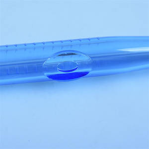 แปรงสีฟันเครื่องล้างช่องปากทางการแพทย์ ชนิด C ชาร์จไฟได้ IPX7 กันน้ำ ใช้พลังงานจากแบตเตอรี่ สำหรับการดูแลผู้สูงอายุที่นอนติดเตียง - Product Image 2