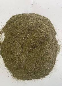 Сушеный порошок кошачьей мяты, мелкодисперсный, для кошек - Product Image 3