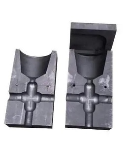 Prix des moules de soudage thermique <span class=keywords><strong>Cadweld</strong></span> - Product Image 2