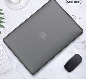 Funda Protectora de Borde Suave Odm, Fundas Personalizadas <span class=keywords><strong>para</strong></span> Portátiles, Funda <span class=keywords><strong>para</strong></span> Chromebook <span class=keywords><strong>para</strong></span> <span class=keywords><strong>Macbook</strong></span> Pro14 A2442 A2779 A2918 A2992 2023 - Product Image 1