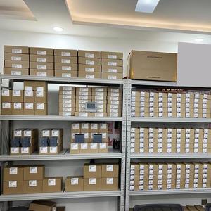 Controlador PLC M22-I3 Transductor Nuevo Original en Stock - Product Image 4