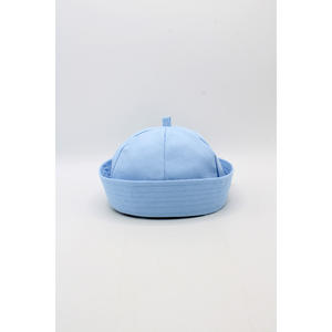 Bob - 6012006 - Product Image 2