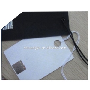 कस्टम बिजनेस कार्ड पुरस्कार पदोन्नति को क्यूआर कोड और अद्भुत प्यारा कार्टून पैटर्न के साथ स्क्रैच पैनल पेपर कार्ड - Product Image 4