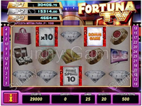 Piramide Plus 80% Tarifa Juego Borden Original Purple Game Board Espanol Tarjeta De Juego Harga Pabrik untuk Mesin Hiburan