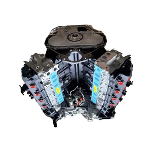 Guter Preis Motor 1VD für japanische Marken autos - Product Image 3