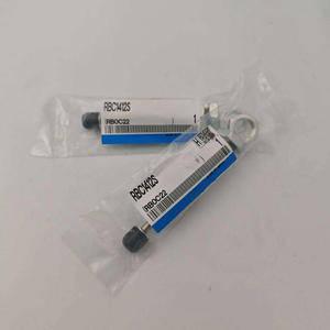 Amortiguador Hidráulico Original-SMC RBC1412S - Product Image 4