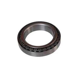 Haute qualité 31312-27312E 4021000139 23B0019 essieu entraînement principal différentiel roulement à engrenage conique pour pièces de machines de Construction - Product Image 2