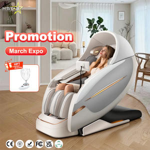 <span class=keywords><strong>Meilleur</strong></span> haut classement corps entier 4d 131 plus fauteuils de <span class=keywords><strong>massage</strong></span> avec <span class=keywords><strong>massage</strong></span> à rouleaux de bras - Product Image 1