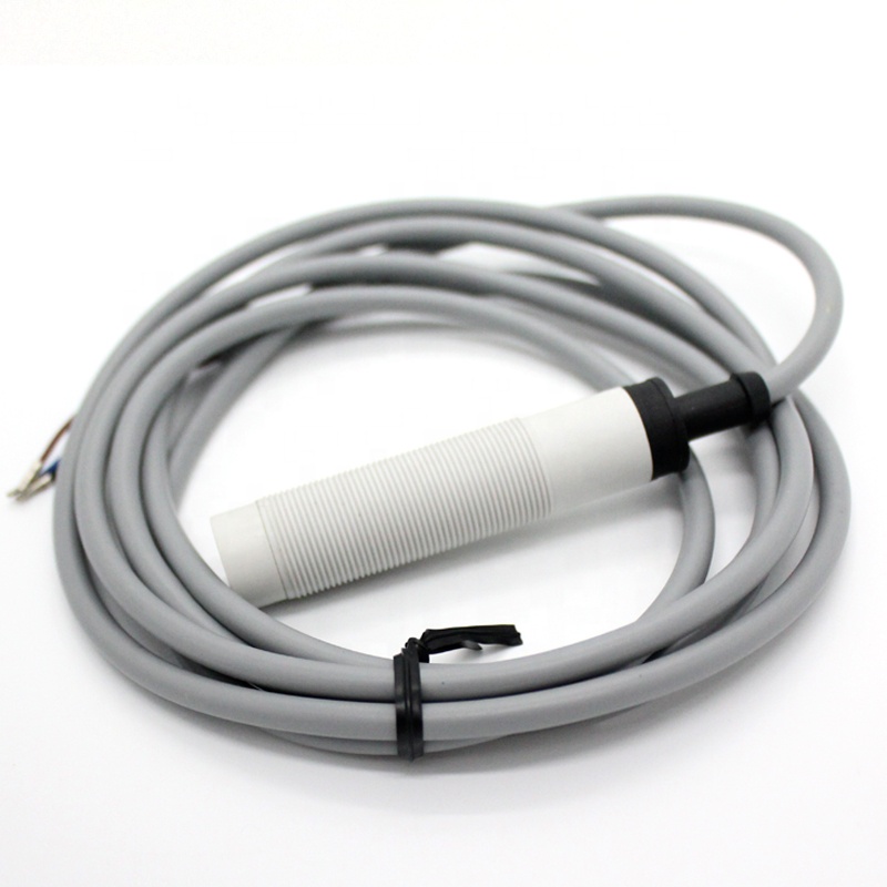 Емкость датчик уровня топлива датчик уровня жидкости глухой водонепроницаемый датчик уровня воды