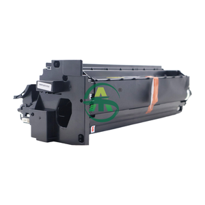 BH164 หน่วยดรัมสําหรับ <span class=keywords><strong>Konica</strong></span> <span class=keywords><strong>Minolta</strong></span> Bizhub Iu 164 184 185 195 206 215 <span class=keywords><strong>226</strong></span> 235 246 6180 7718 7719 7723 ตลับหมึกดรัม - Product Image 3