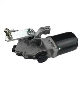 Motor de limpiaparabrisas para TOYOTA COROLLA 85110-1A040 851101A040