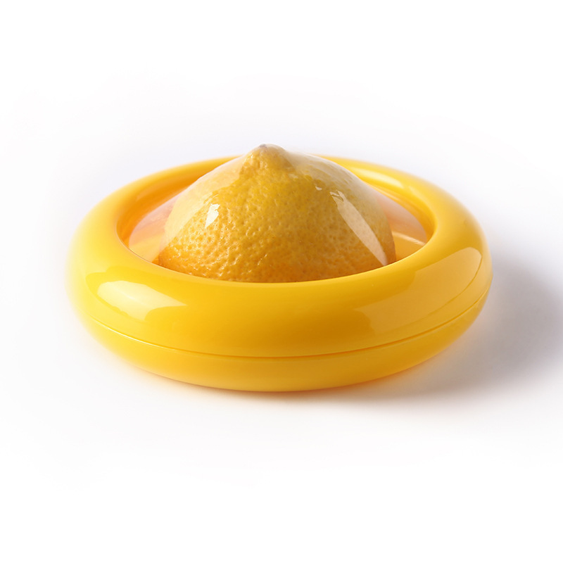Film TPU jaune