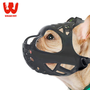 Welike Museau court Shih Tzu <span class=keywords><strong>Bouledogue</strong></span> anglais <span class=keywords><strong>Bouledogue</strong></span> <span class=keywords><strong>français</strong></span> - Product Image 1