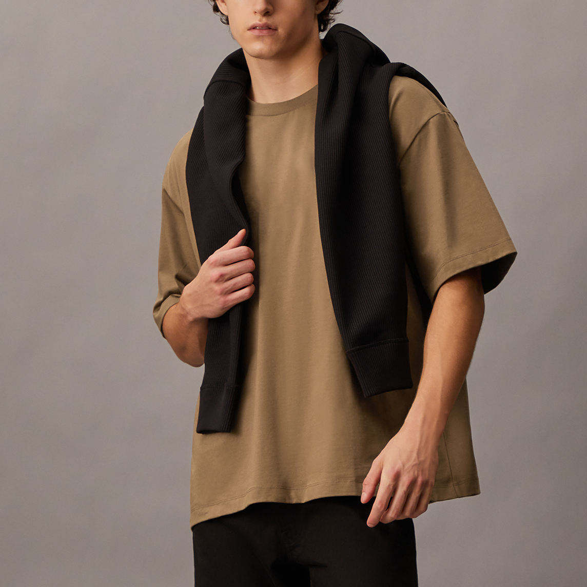 Shop Premium Men Luxury Brands Custom Wholesale