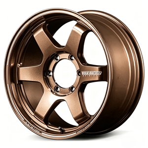 <span class=keywords><strong>ล้อ</strong></span>แม็กซ์ RAYS VOLK RACING <span class=keywords><strong>TE37</strong></span> ULTRA LARGE <span class=keywords><strong>ล้อ</strong></span>แม็กซ์อัลลอยด์ ขอบ 15-22 นิ้ว 6x139.7 6x135 สำหรับรถยนต์โตโยต้า แลนด์ ครุยเซอร์ ไฮลักซ์ ทาโคมา ฟอร์ด - Product Image 6