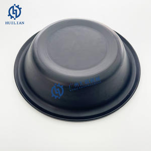 <span class=keywords><strong>V1600</strong></span> v3500 v4500 v45 הידראולי פטיש הידראולי מפסק הידראולי 86248283 86633864 - Product Image 3