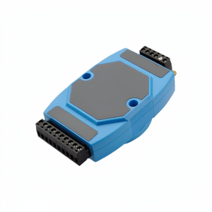 114992156 Manufacturer Channel RF Receiver,<b>Transmitter</b>,Transceiver Finished Units - Product Image 1