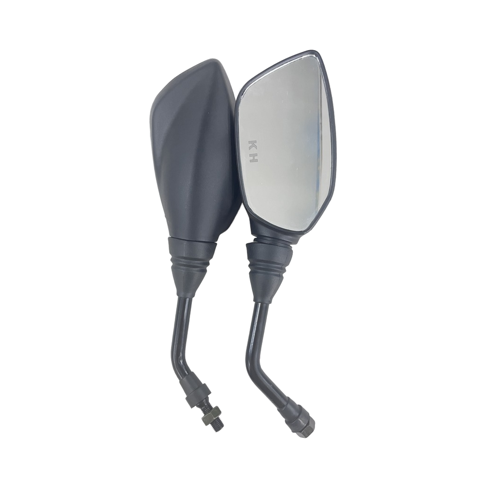 Best Selling TVS Apache RTR 180 Premium Motorcycle Spare Parts