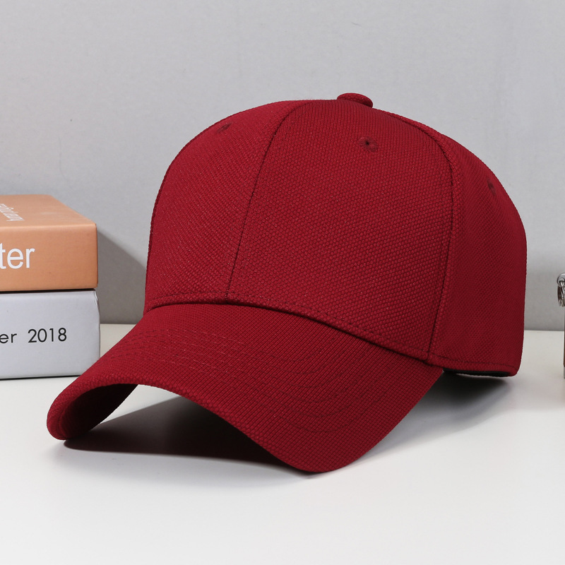 Pastèque rouge