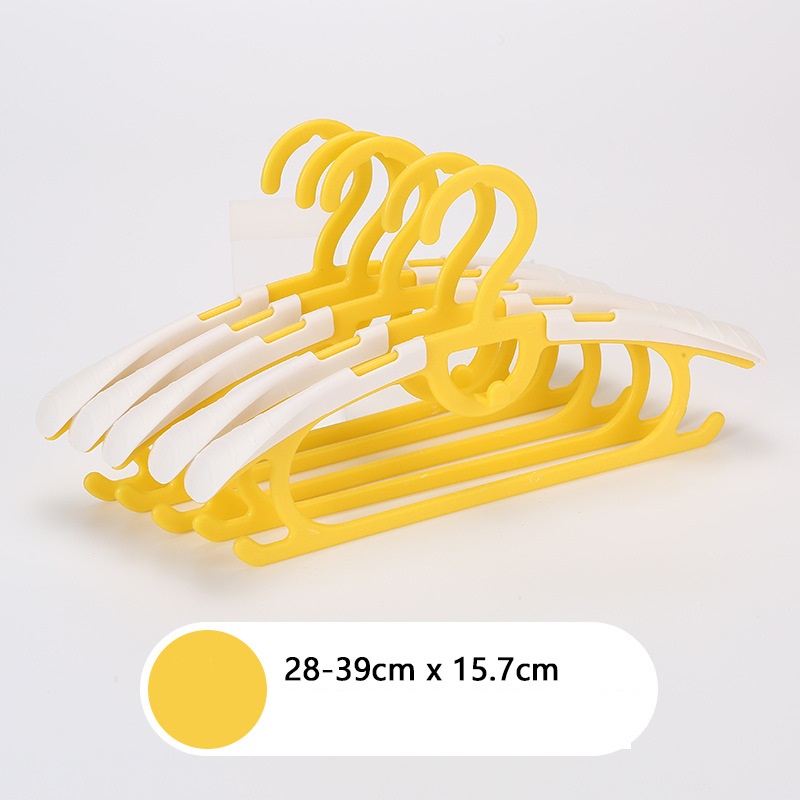 Référence : SKU-9