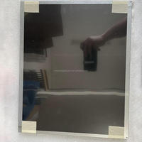Display baru layar LCD 1280*1024 17 inch display